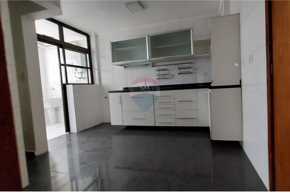 Apartamento - Venda - São Paulo , São Paulo - WhatsApp Image 2024-11-15 at 19.32.12.jpeg - 602151006-51