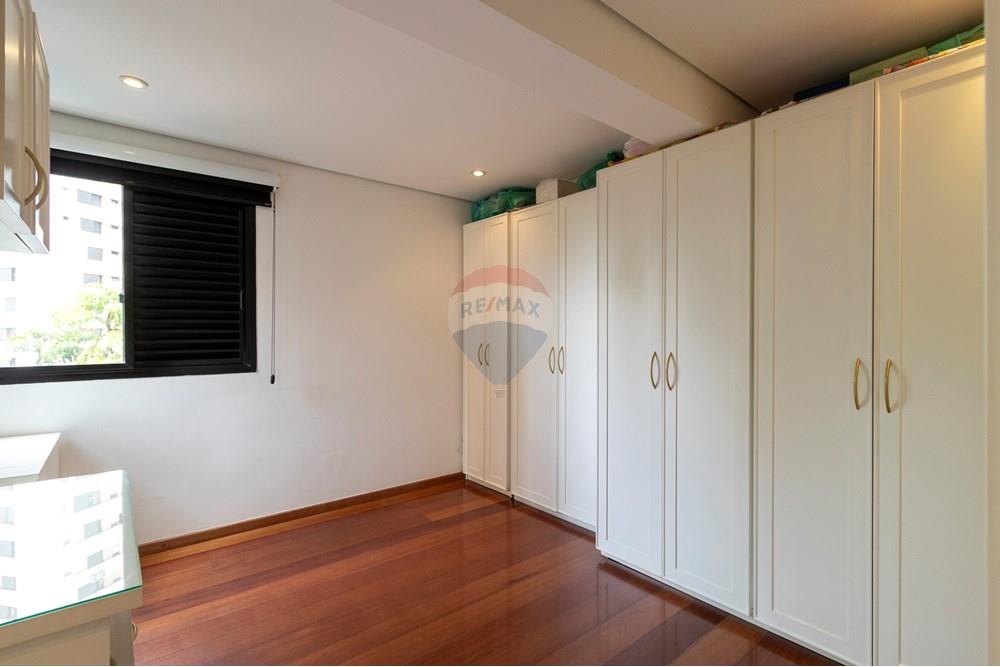 Apartamento - Venda - São Paulo , São Paulo - 019.jpg - 601251018-94