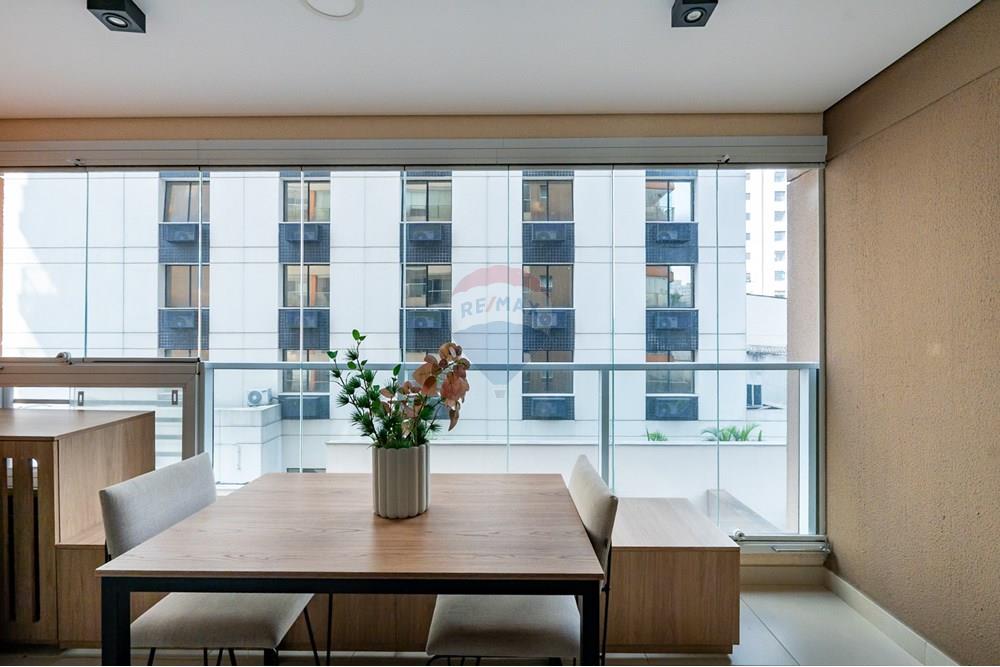 Studio - Venda - São Paulo , São Paulo - DSC03075.jpg - 601181090-17