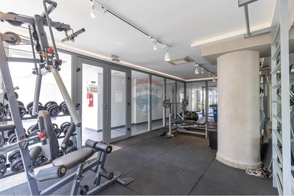 Apartamento - Venda - São Paulo , São Paulo - 1752134547398-01fotos_022.jpeg - 601251018-100