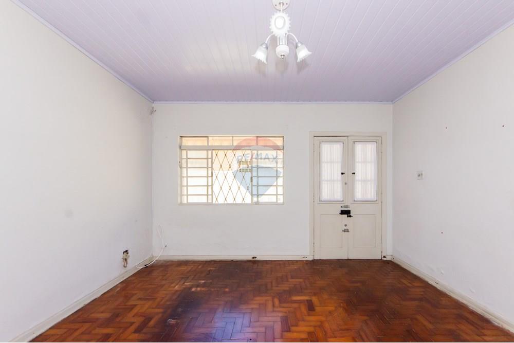 Casa - Venda - São Paulo , São Paulo - IMG_8093.jpg - 602291020-41