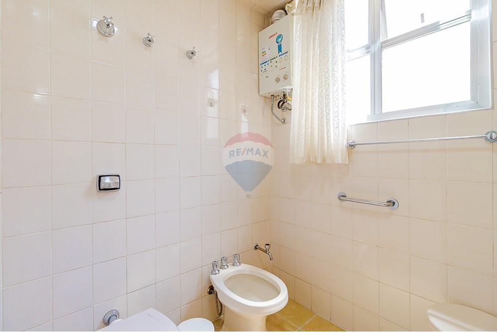 Apartamento - Venda - São Paulo , São Paulo - IMG_8615.jpg - 601081042-61