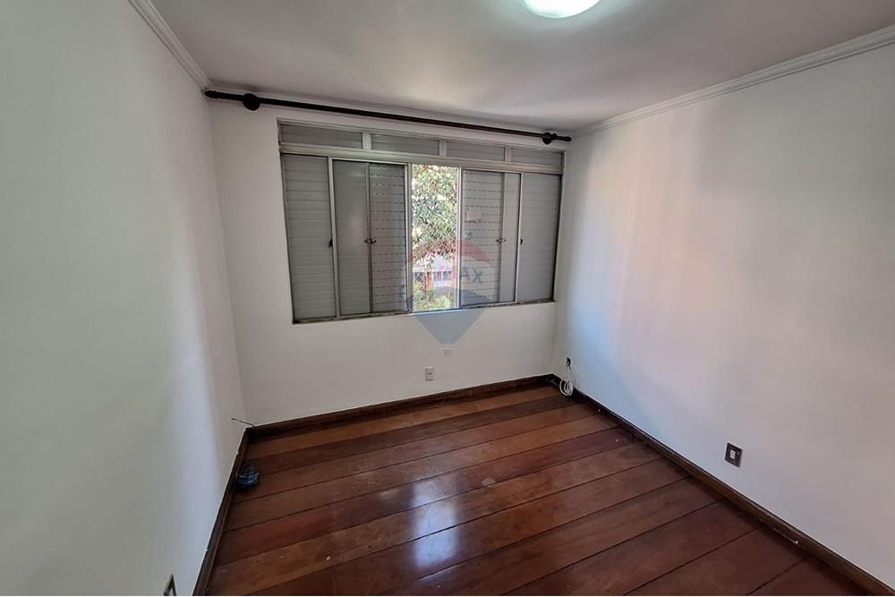Apartamento para alugar com 2 quartos, 60m² - Foto 26
