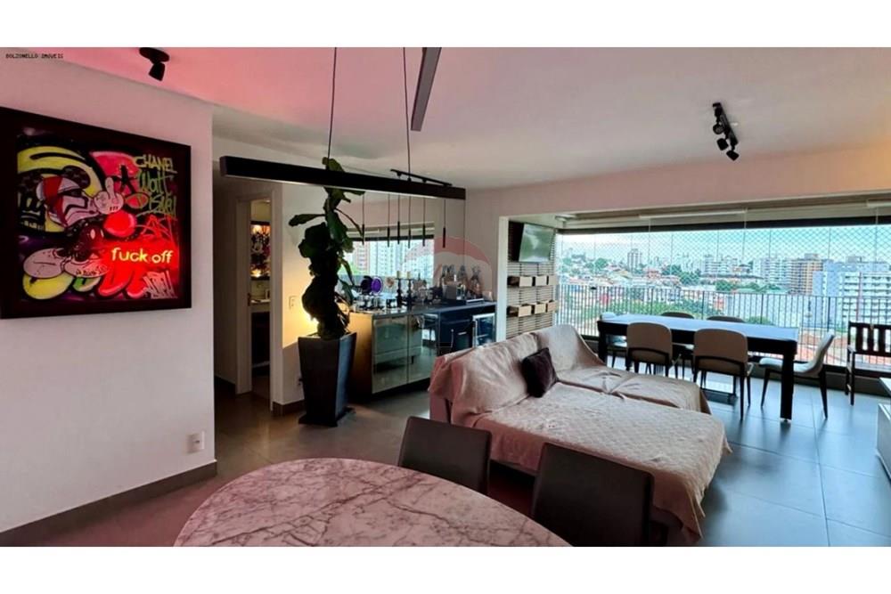 Apartamento - Alugar - São Paulo , São Paulo - c5d3e198-3f1b-4f52-8b64-bc8f0d095a16.jpeg - 602361012-61