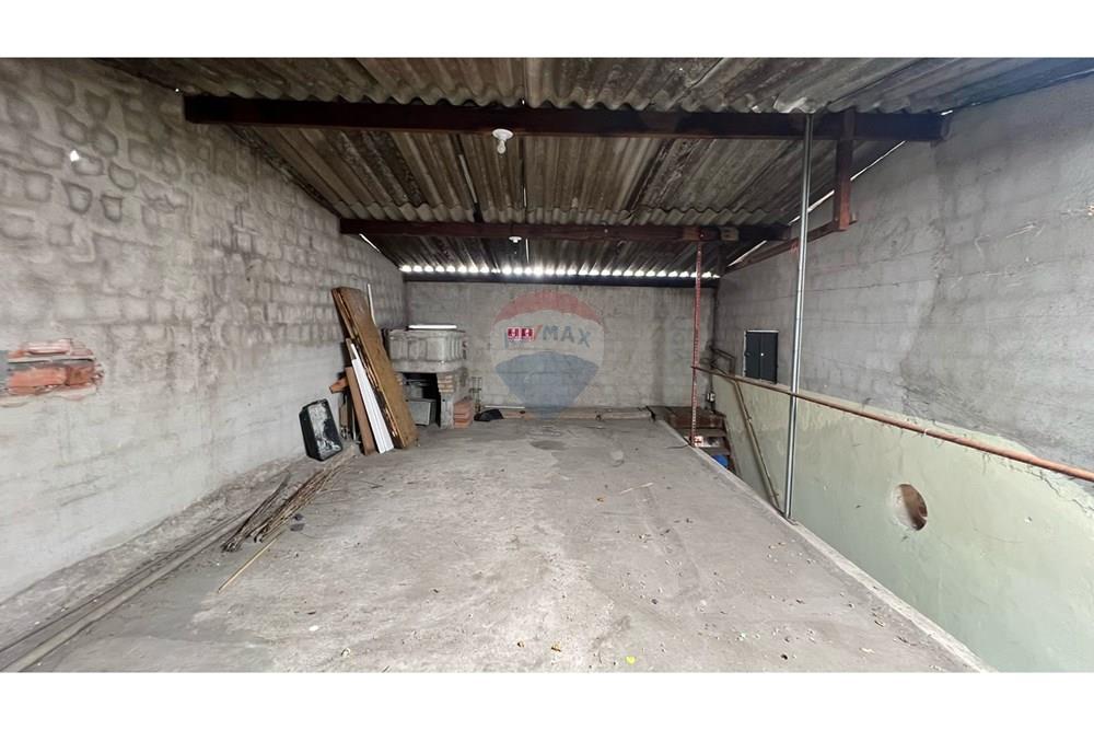 Galpão - Alugar - São Paulo , São Paulo - WhatsApp Image 2025-03-14 at 16.25.02.jpeg - 601261002-218