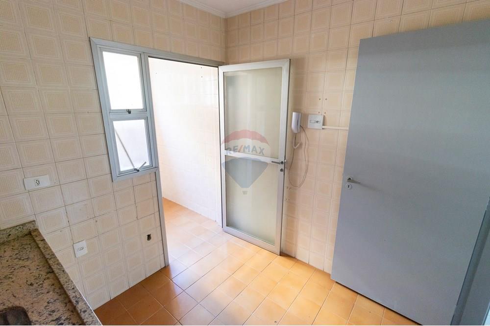 Apartamento - Venda - São Paulo , São Paulo - 01fotos_014.jpg - 601251010-369