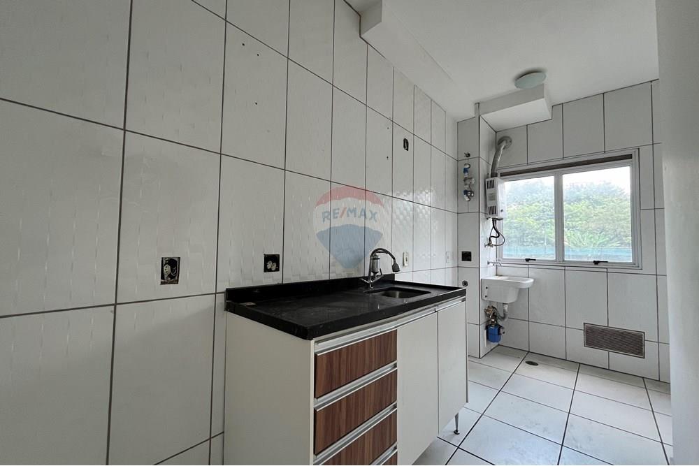 Apartamento - Venda - Osasco , São Paulo - 9.JPG - 602181038-432