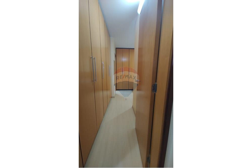 Apartamento - Alugar - São Paulo , São Paulo - Imagem do WhatsApp de 2025-06-27 à(s) 16.40.36_1fc38061.jpg - 602151052-18