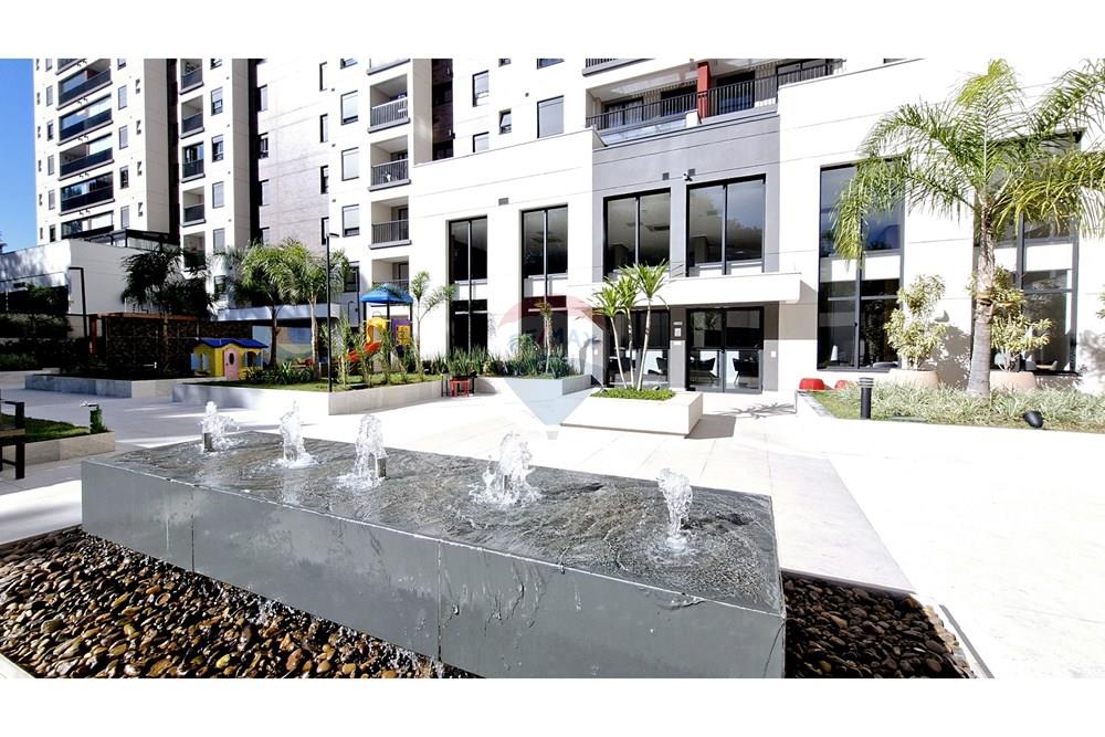 Apartamento - Venda - São Paulo , São Paulo - RUA PEDRO CACUNDA, 400 (13).jpg - 601051042-8