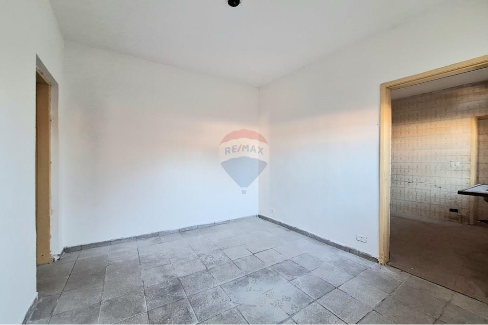 Casa - Alugar - São Paulo , São Paulo - 20250625_141016.jpg - Sala de estar - 601771057-24