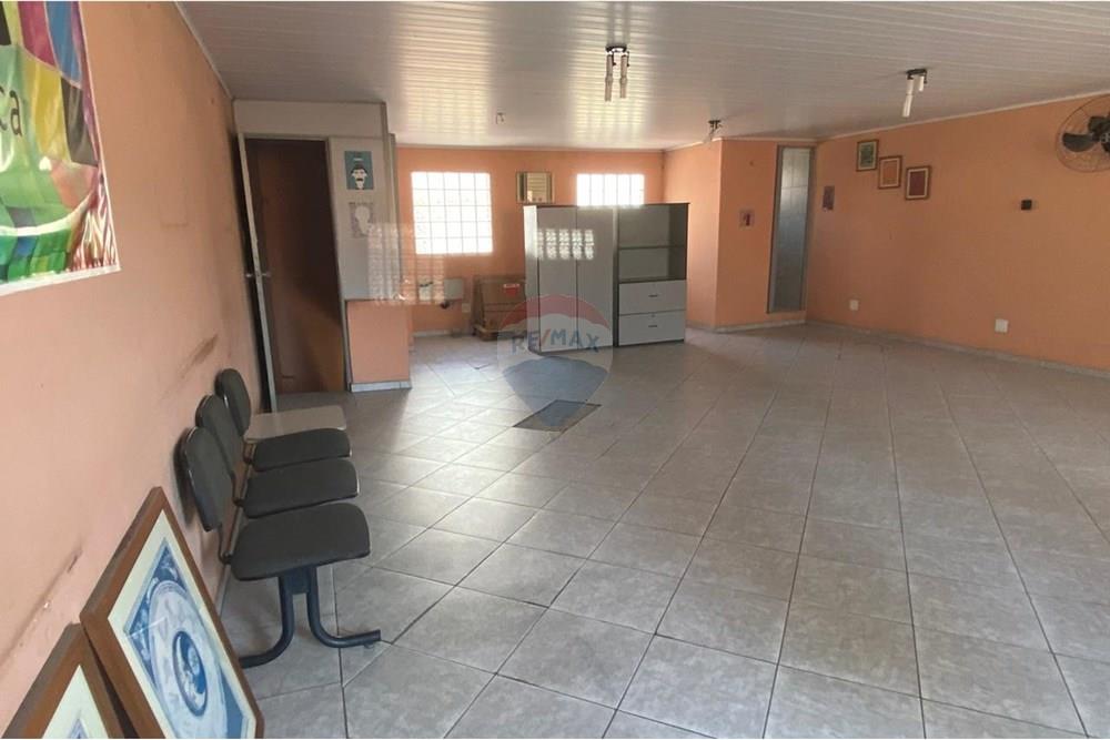 Sobrado - Alugar - São Paulo , São Paulo - R Coriolano 1930 (45).jpg - 601141076-22