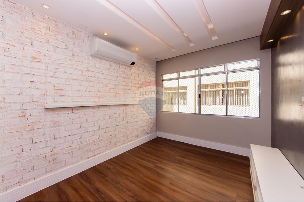 Apartamento - Venda - São Paulo , São Paulo - 01fotos_028.jpg - 601251072-97