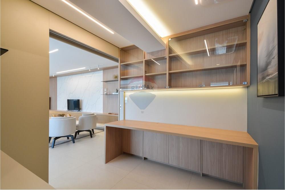 Apartamento - Venda - São Paulo , São Paulo - 01fotos_047.jpg - 602011024-30