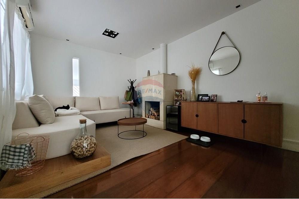 Casa - Alugar - São Paulo , São Paulo - IMG-20251024-WA0147.jpg - 602221029-4