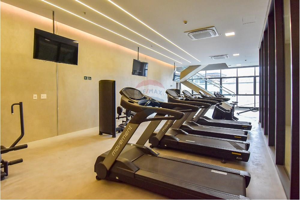 Apartamento - Venda - São Paulo , São Paulo - 1758123289165-01fotos_024.jpeg - 601251165-123