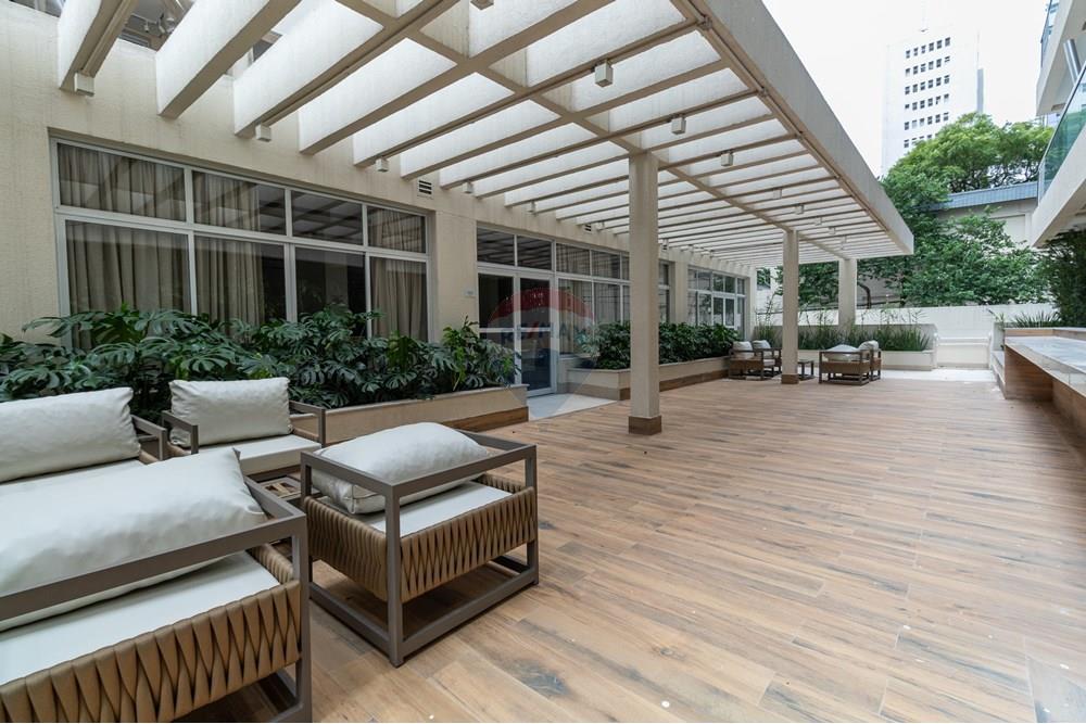 Apartamento - Venda - São Paulo , São Paulo - 01fotos_038.jpg - 601181052-87