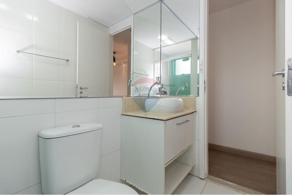 Apartamento - Venda - São Paulo , São Paulo - IMG_2517.jpg - 601971101-5