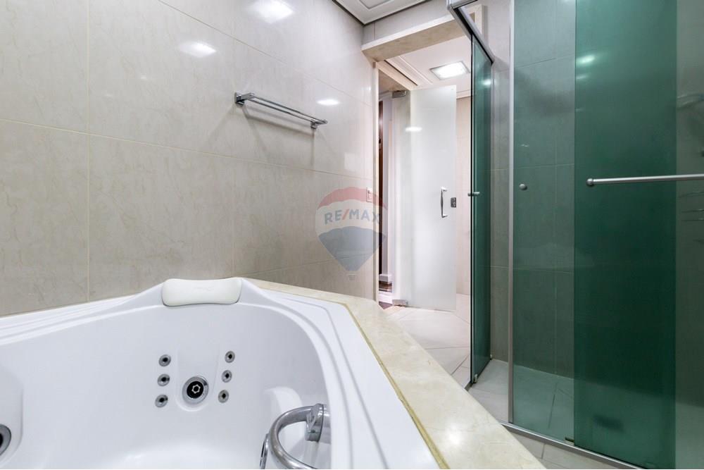 Apartamento - Venda - São Paulo , São Paulo - 15 BANH. 1- QUARTO 3 (2).jpg - 601261021-401