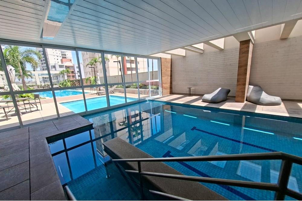 Apartamento - Alugar - Osasco , São Paulo - WhatsApp Image 2025-10-16 at 12.14.23 (3).jpeg - 602101011-228