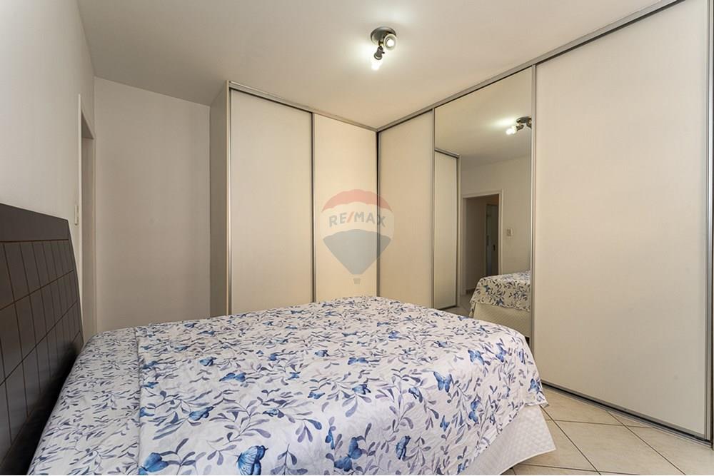 Apartamento - Venda - São Paulo , São Paulo - CAR06357.jpg - 602281006-122