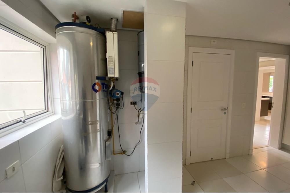 Apartamento - Alugar - São Paulo , São Paulo - IMG_0262.jpeg - 601401041-22