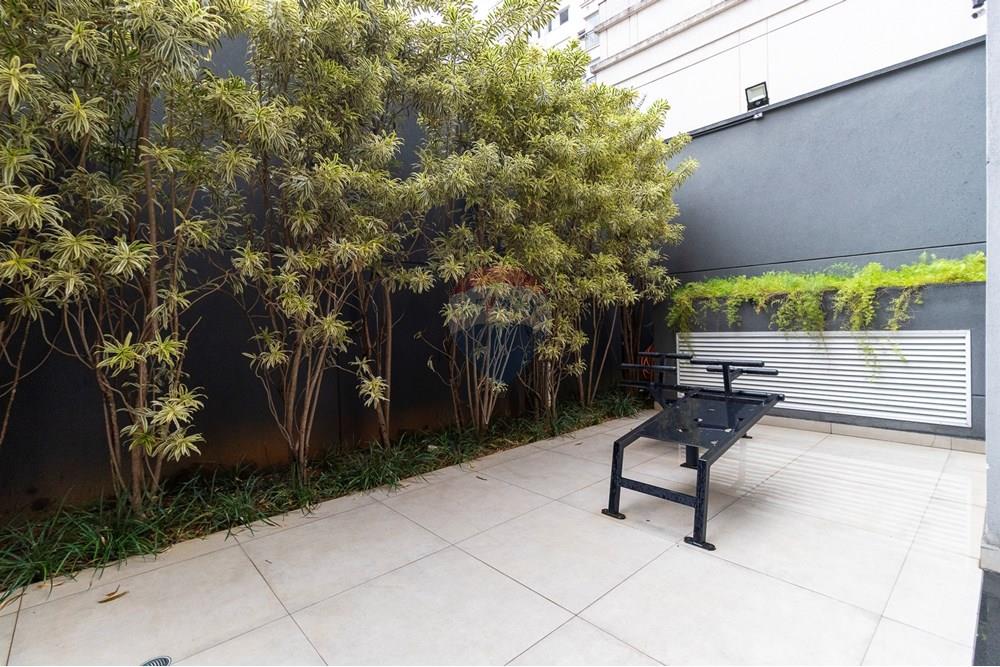 Studio - Venda - São Paulo , São Paulo - 01fotos_017.jpg - 601351152-50