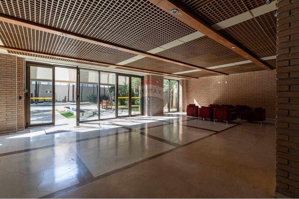 Apartamento - Venda - São Paulo , São Paulo - 1752135461625-01fotos_064.jpeg - 601351230-36