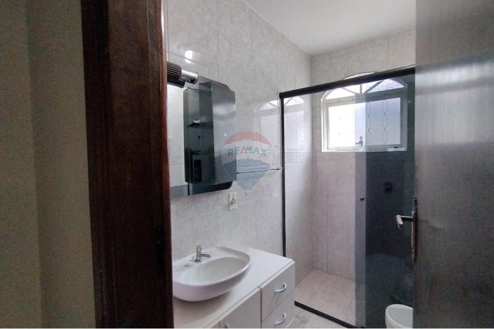 Casa - Venda - São Paulo , São Paulo - IMG_20250208_103816.jpg - 601451005-95