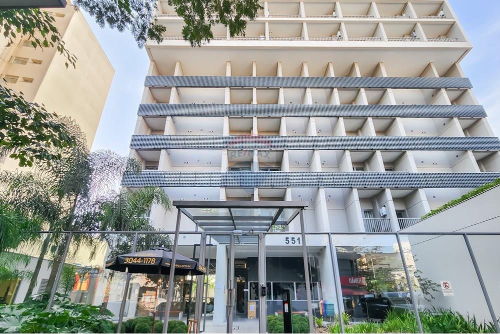 Apartamento - Venda - São Paulo , São Paulo - 20250717_10123428.jpg - 630331102-5