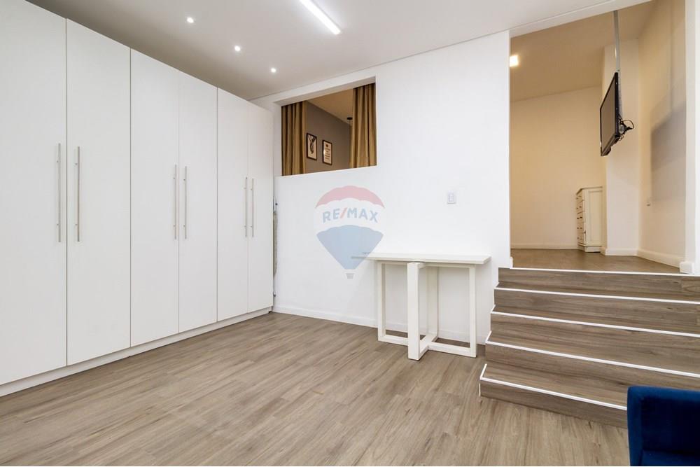 Casa - Venda - São Paulo , São Paulo - 13 CLOSET QUARTO 4 (1).jpg - 601261059-66