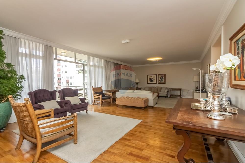 Apartamento - Venda - São Paulo , São Paulo - IMG_719207.jpeg - 601081048-29