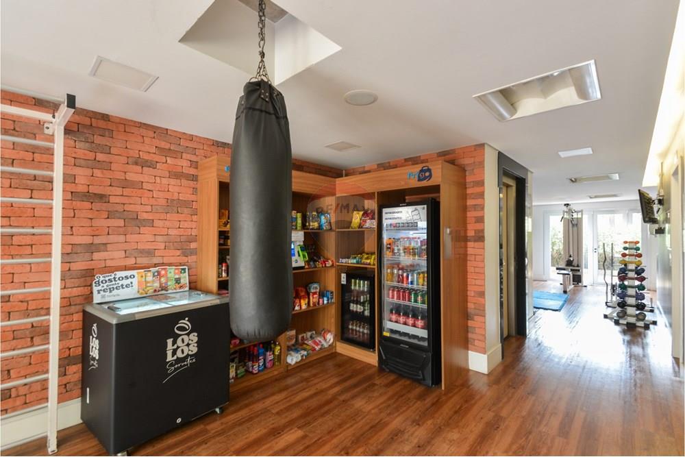 Apartamento - Venda - São Paulo , São Paulo - 034.jpg - 601251181-19