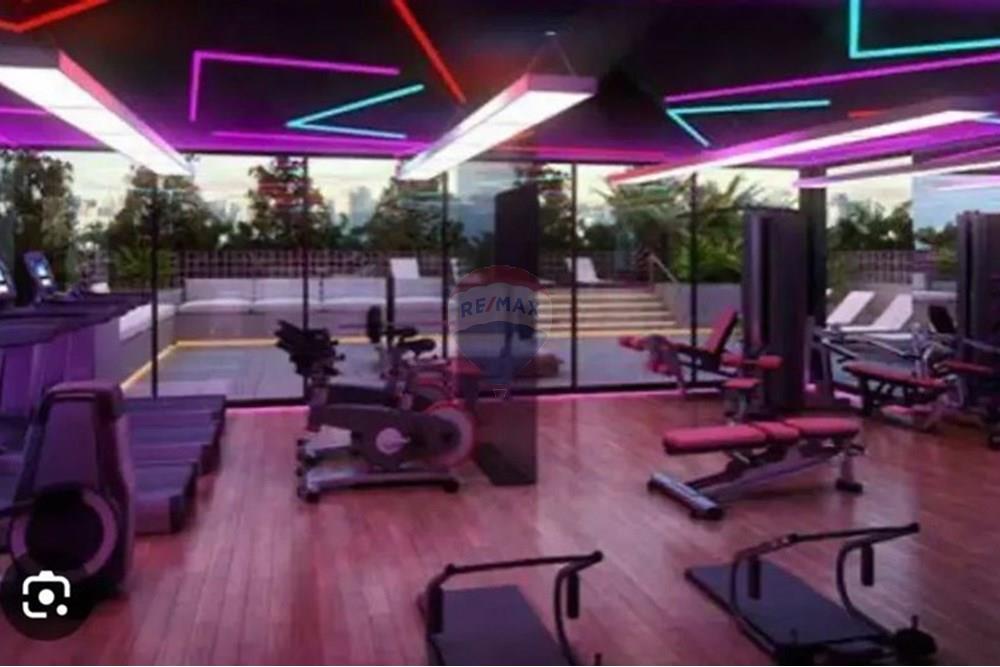 Studio - Alugar - São Paulo , São Paulo - IMG-20251031-WA0030.jpg - 602151025-14