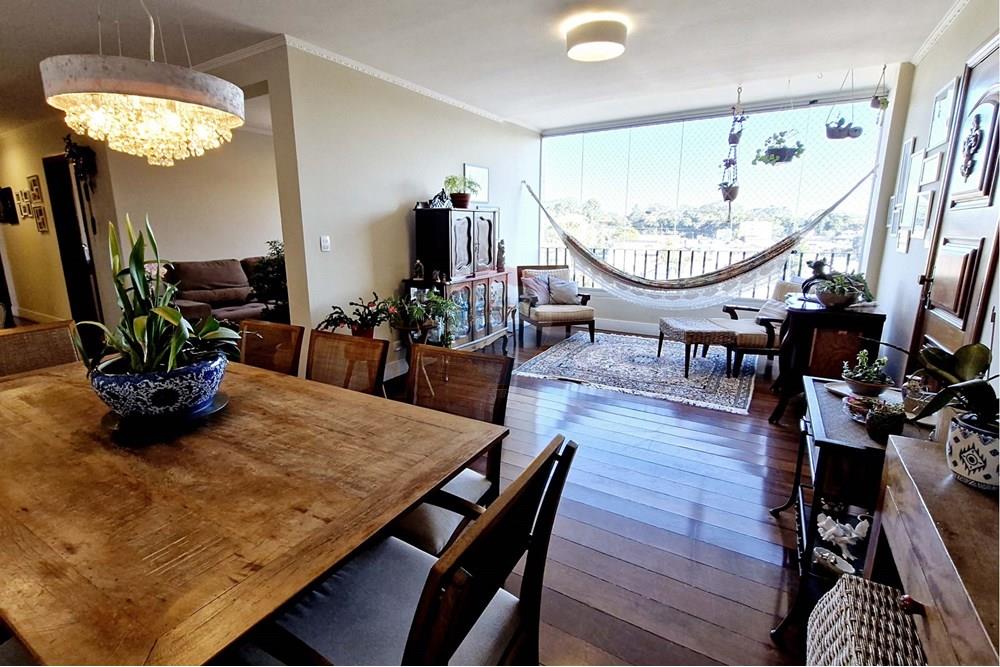 Apartamento - Venda - São Paulo , São Paulo - apartamento-a-venda-tremembe-zona-norte-sp-sao-paulo-3-ou-4-quartos (19).jpg - 601051032-143