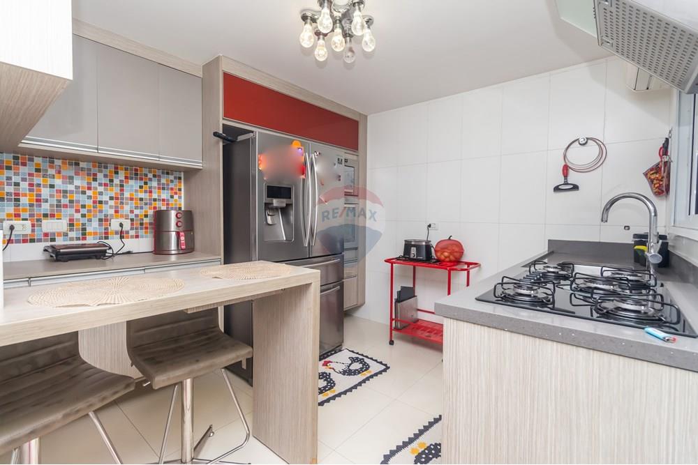 Casa de Condomínio - Venda - São Paulo , São Paulo - IMG_511925.jpg - 601371098-1