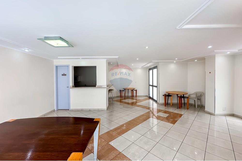 Apartamento - Venda - São Paulo , São Paulo - IMG_614335.jpg - 602031026-20