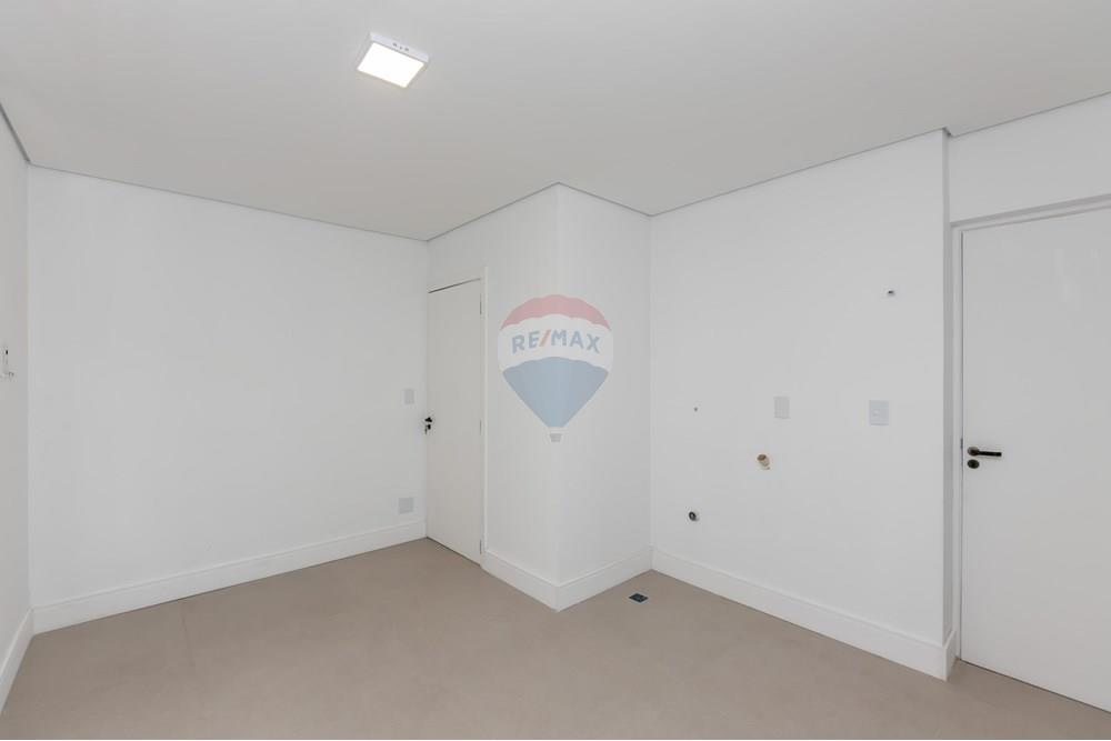 Apartamento - Venda - São Paulo , São Paulo - IMG_883737.jpg - 602291020-34