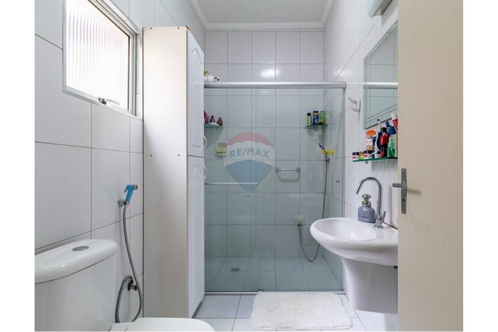 Apartamento - Venda - São Paulo , São Paulo - WhatsApp Image 2025-03-09 at 17.44.45 (1).jpeg - 602271022-154