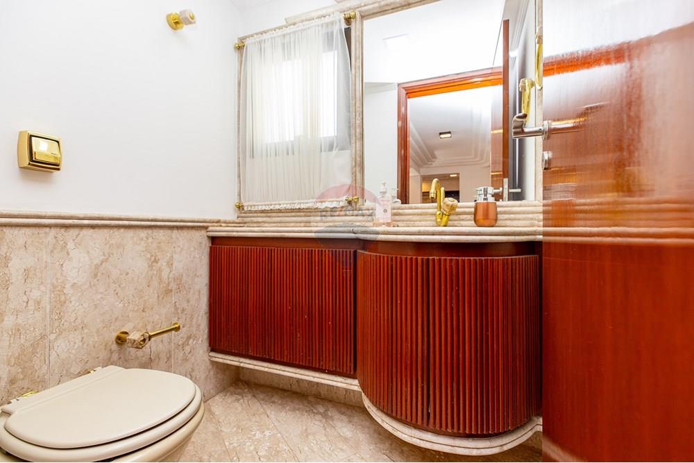 Apartamento - Venda - São Paulo , São Paulo - Remax Ville-13 (1).jpg - 601241023-72