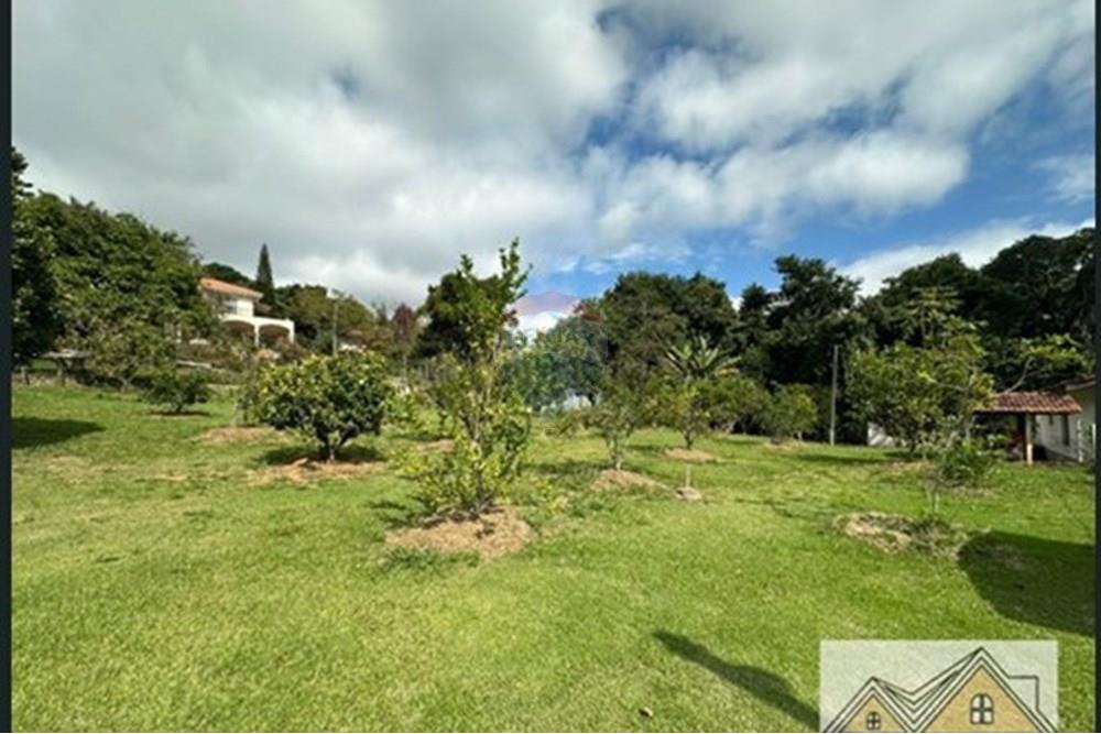 Chácara / Sítio / Fazenda - Venda - Campo Limpo Paulista , São Paulo - Imagem5.jpg - 602261011-48