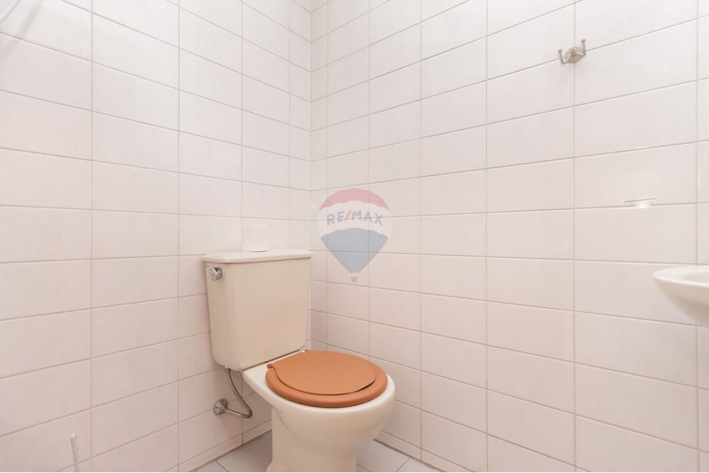 Apartamento - Venda - São Paulo , São Paulo - IMG_548244.jpg - 602181050-6