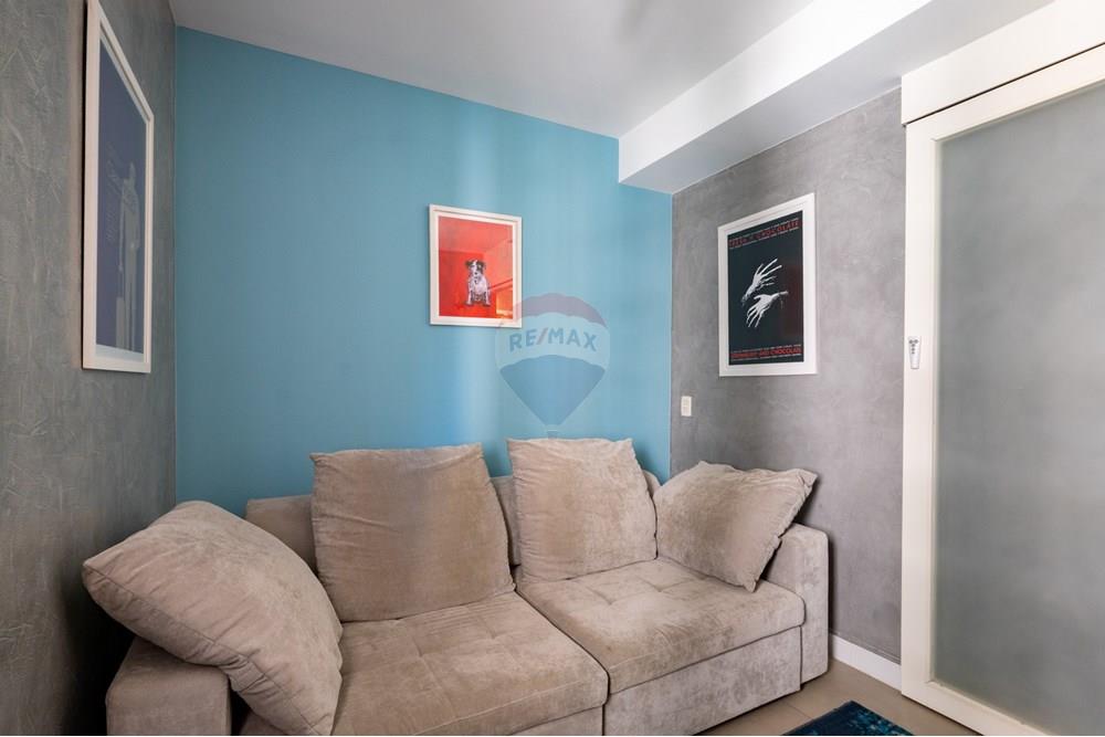 Apartamento - Venda - São Paulo , São Paulo - DSC03636.jpg - 601251176-6