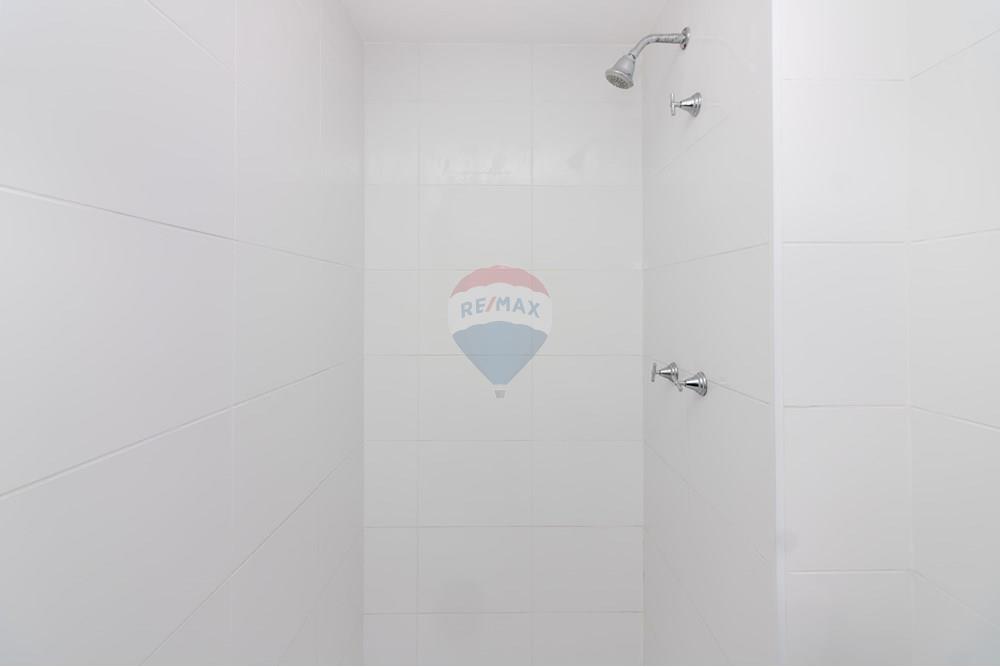 Apartamento à venda com 2 quartos, 44m² - Foto 23