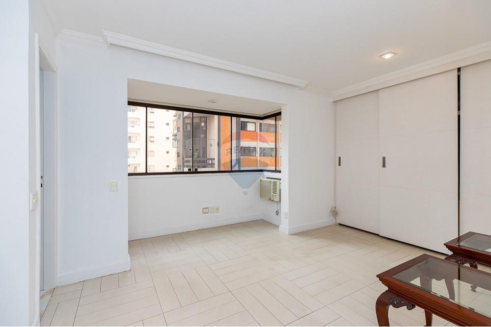 Apartamento - Alugar - São Paulo , São Paulo - Remax Ville-122.jpg - 601241044-43