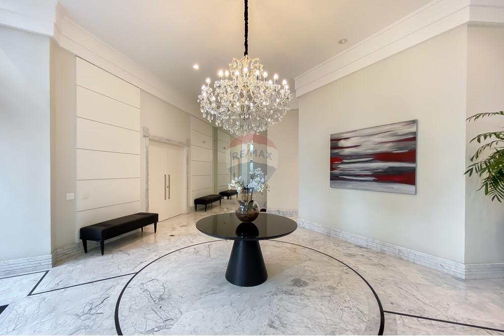 Apartamento - Venda - São Paulo , São Paulo - IMG_349543.jpg - 601721032-116