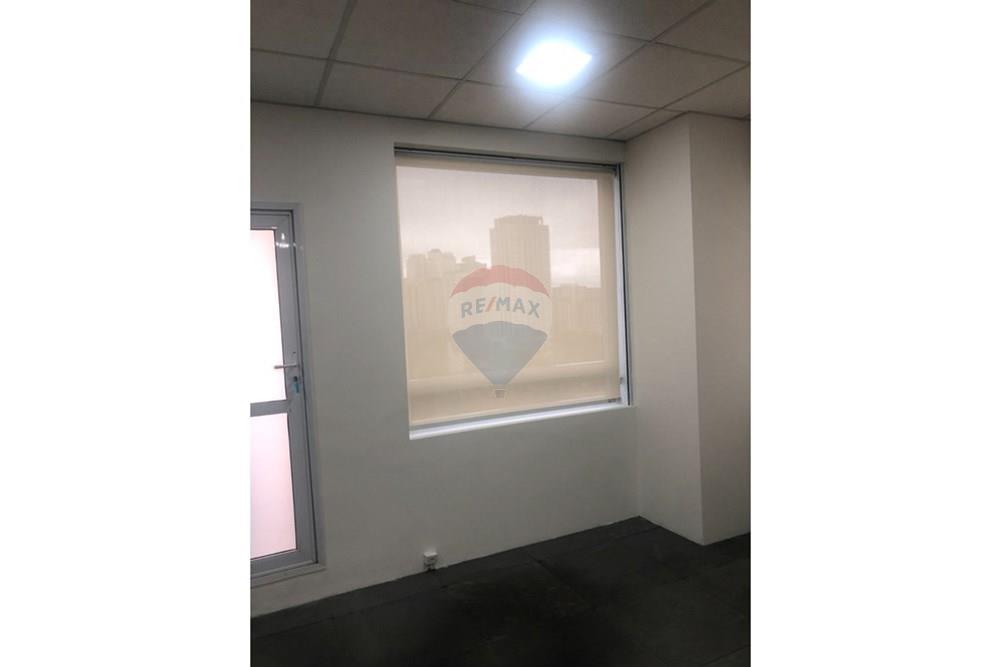 Cj. Comercial/ Sala - Alugar - Barueri , São Paulo - WhatsApp Image 2025-07-10 at 14.00.14.jpeg - 602181002-138