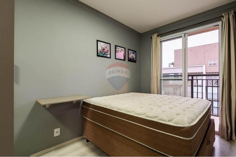 Studio - Venda - São Paulo , São Paulo - 16_AP.jpg - 601471004-426