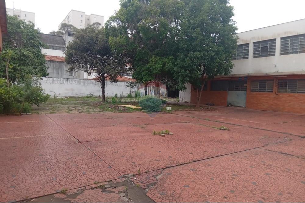 Galpão - Alugar - São Paulo , São Paulo - adc9dd17-029d-46db-8f84-77e0d3465bc1.jpeg - 602291018-101