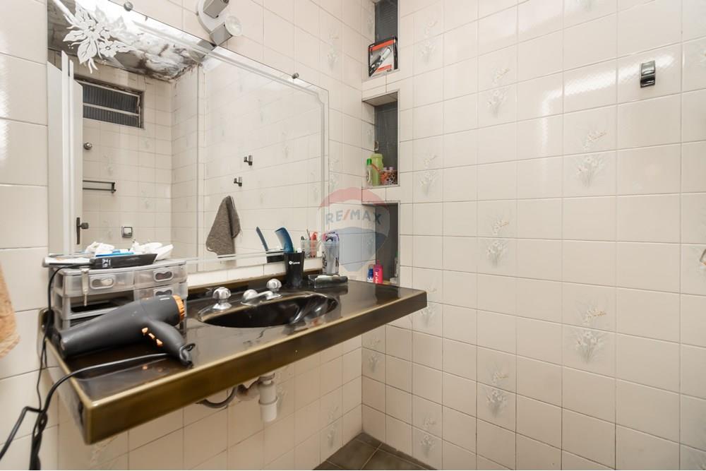 Casa - Venda - São Paulo , São Paulo - IMG_049805.jpg - 602271029-10