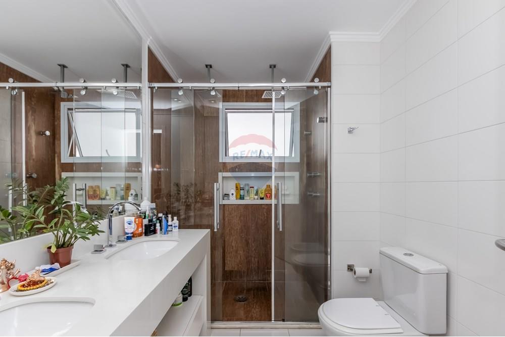 Apartamento - Venda - São Paulo , São Paulo - IMG_612417.jpg - 602181003-55